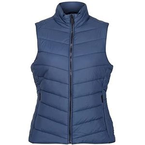 Regatta Voltera Loft verwarmde waterafstotende bodywarmer voor dames