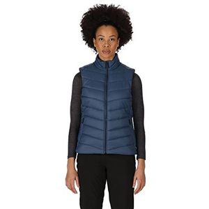 Regatta Voltera Loft verwarmde waterafstotende bodywarmer voor dames