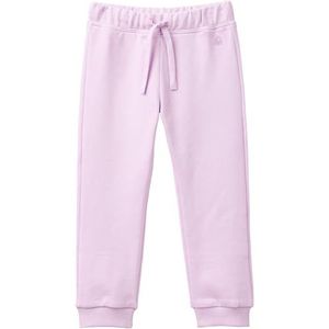 United Colors of Benetton Broek, Paars, 18 maanden