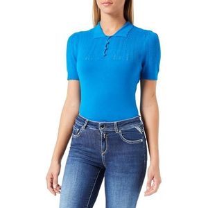 Naf Naf Moka MC Damestrui, aardewerk, S