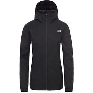 THE NORTH FACE dames quest jas