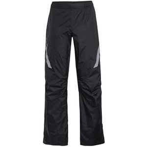 VAUDE Luminum Perf. Pants II Herenbroek