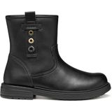 Geox - Eclair J469qi000bc - Enkellaarsjes