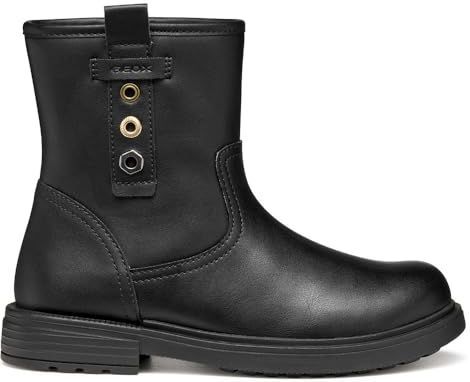 Geox - Eclair J469qi000bc - Enkellaarsjes