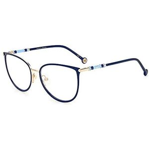Carolina Herrera CH 0032 brillen, LKS, 56 voor dames, Lks