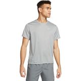 Jersey Nike Dri-FIT UV Miler
