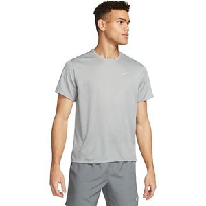 Jersey Nike Dri-FIT UV Miler