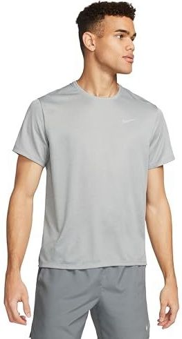 Jersey Nike Dri-FIT UV Miler