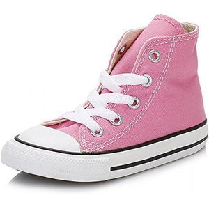 CONVERSE Chuck Taylor All Star Core, Unisex-baby Hi Top Sneakers