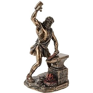 Veronese Collection Trinket Figuur, Decoratie Ornamenten, Huis Decoratie