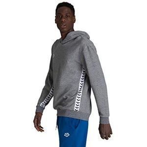 ARENA Uniseks hoodie Team capuchontrui