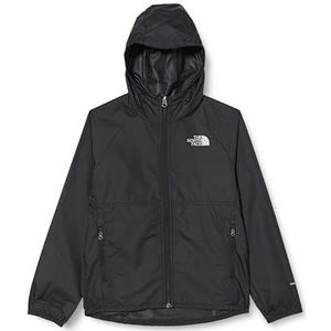 THE NORTH FACE Never Stop JK3 140 Donsjack
