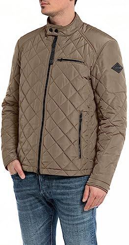 Replay - M8000 .000.84442 - Jas