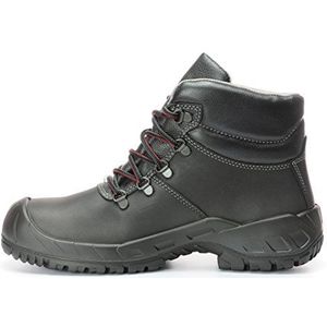 Werkschoenen Maat 49 Veiligheidsschoenen kopen beslist