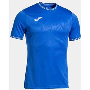 Joma Heren T-shirt, Toletum, korte mouwen