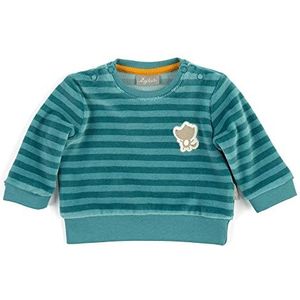 Sigikid Unisex baby shirt met lange mouwen T-shirt