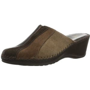 Bonprix slippers sales dames