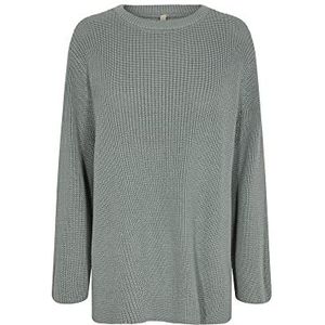 SOYACONCEPT Dames SC-Tricia 13 Damestrui, mosgroen, X-Small, mosgroen, XS