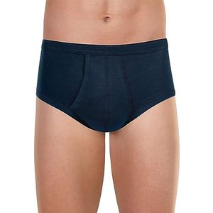 Eminence - Slip - Marineblauw - 100% Katoen