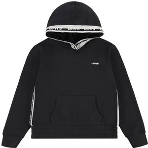 Levi´s ® Kids Meet And Greet Taping Hoodie