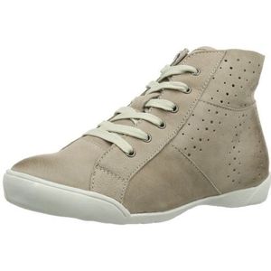 Hoopah 2617422, lage veterschoen dames 42 EU