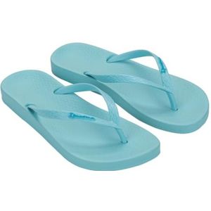 Ipanema ANAT KLEUREN FEM, Lichtblauw Lichtblauw, 41/42 EU