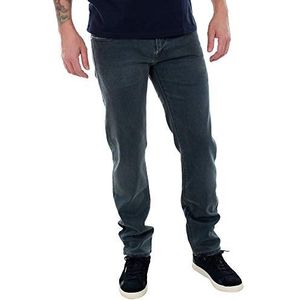 Pepe Jeans Heren Hatch Jeans