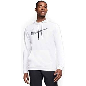 Nike Dri-fit Hoodie voor heren