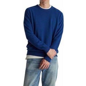 United Colors of Benetton Shirt G/C M/L