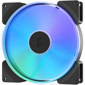 Prisma AL-18 ARGB PWM