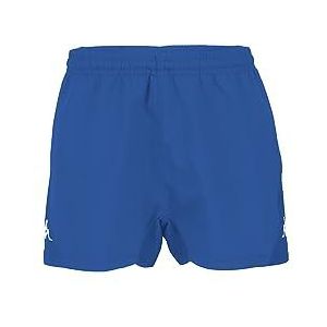 Kappa - Bejan - Korte Broek - Sportbroeken