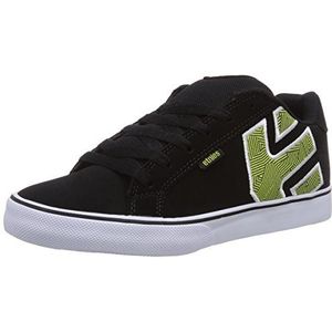 Etnies 4301000086/976, skateschoenen kinderen 38.5 EU