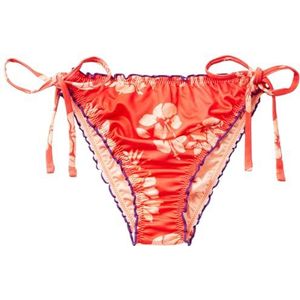 United Colors of Benetton badslip, Veelkleurig., M