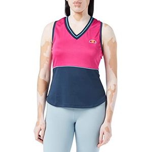 ellesse Dames Harmony Vest Top