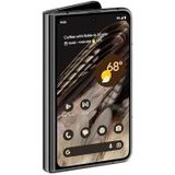 Google Pixel Fold - Smartphone - Wit - 256 GB - 5G