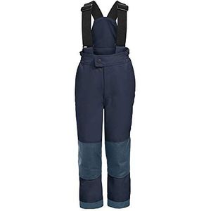 VAUDE Kids Snow Cup Broek III