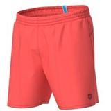 Arena - Bywayx R - Zwemshorts - Calypso Coral - Heren