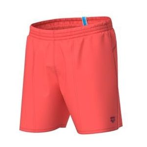 Arena - Bywayx R - Zwemshorts - Calypso Coral - Heren