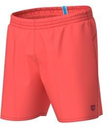 Arena - Bywayx R - Zwemshorts - Calypso Coral - Heren