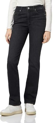 Mavi - Kendra - Jeans - Grijs - 27W / 32L