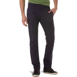 Lee - chino broek - Uni - Mannen - - 36