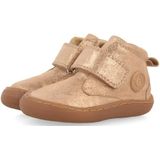 Gioseppo - Oure - Enkellaarsjes - Roze - Met Strass-steentjes