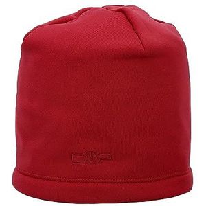 CMP - Dames fleece hoed, anemoon, U