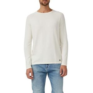 s.Oliver - Strickpullover - Gebreide Trui - Regular Fit - Katoen