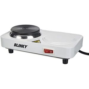 Blinky 98008-05 Es-2308 Elektrische kookplaat, 450 W