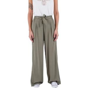 Hurley Riley Beach Pant Damesbroek