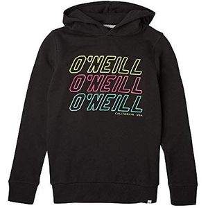 O'Neill Jongens All Year Hoodie Hooded Sweatshirt