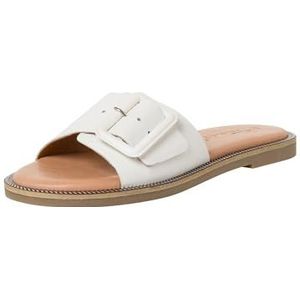 Tamaris Slipper 1-27105-42 117 normaal Maat: 37 EU