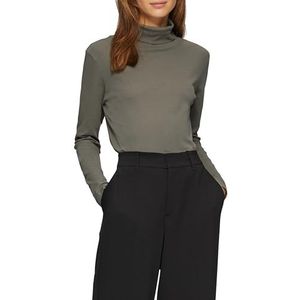 s.Oliver Longsleeve met colbert, 8530 pixels, 34