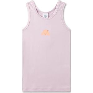 Sanetta meisjes ondergoed, roze, 92